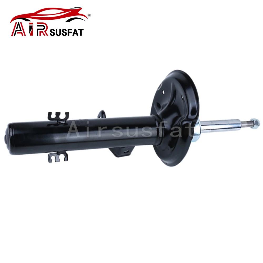   Ʈ   ھ, BMW X3 E83 2004-2010 31313453521 31313453523 31313453522 31313453524